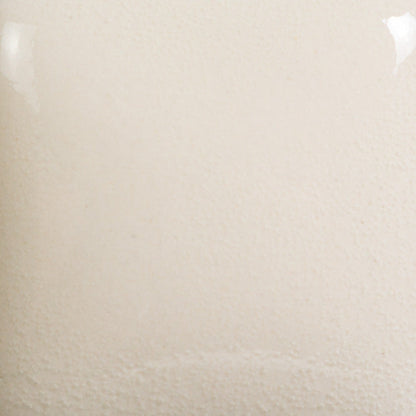 FN221 - Milk Glass White
