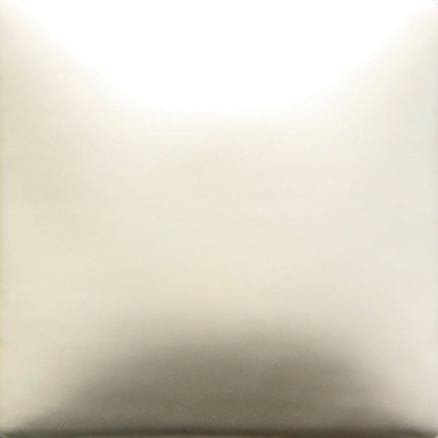 FN301 - Marshmallow White
