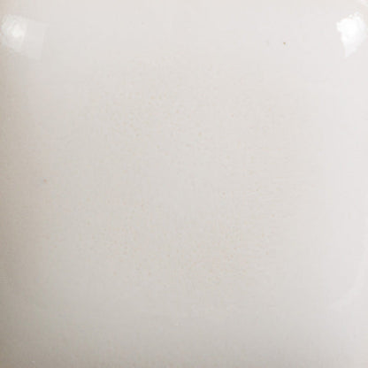 FN301 - Marshmallow White