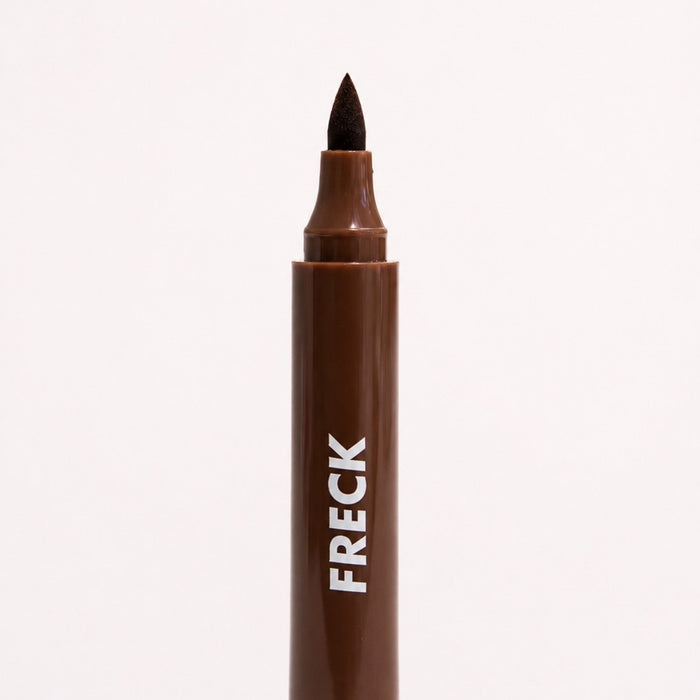 Freckle Pen