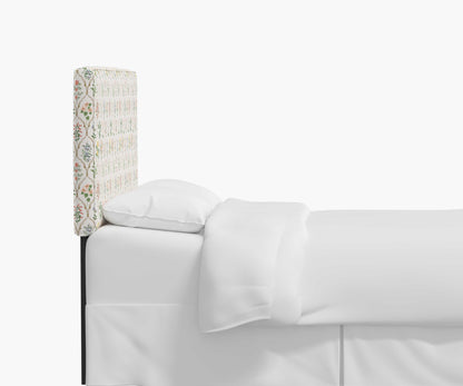 Elly Headboard - Hawthorne