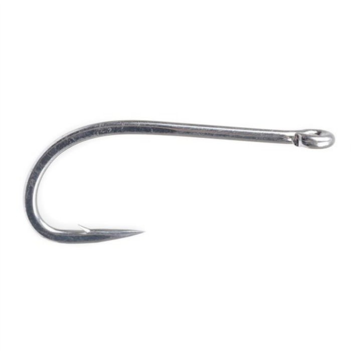 Gamakatsu SL11-3H Saltwater Hook