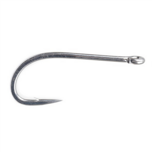 Gamakatsu SL11-3H Saltwater Hook