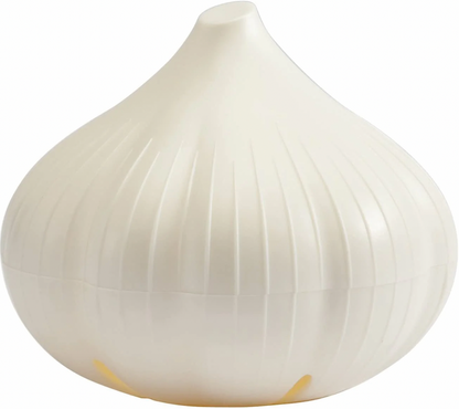 Garlic Saver