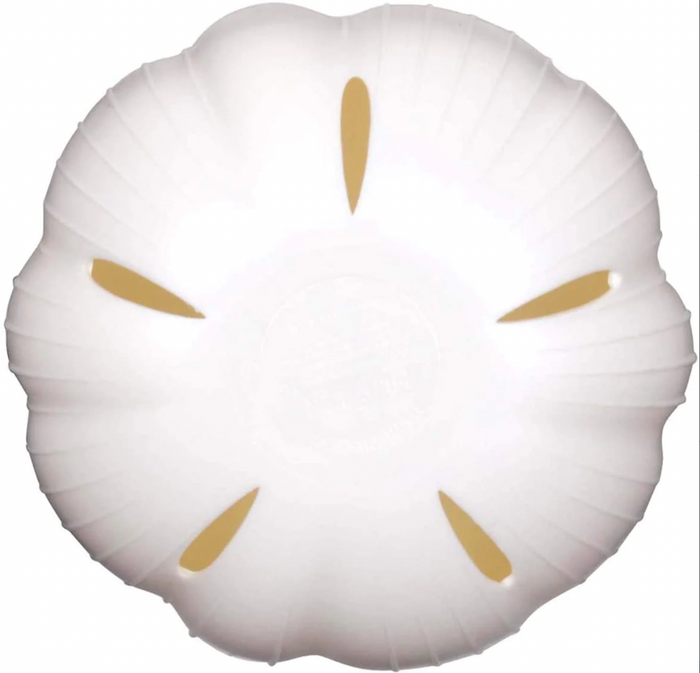 Garlic Saver