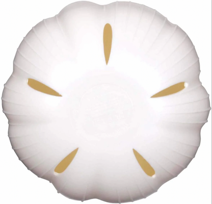 Garlic Saver