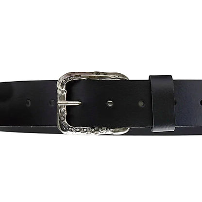 Georg Roth Vermont Belt