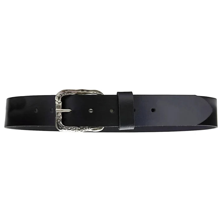 Georg Roth Vermont Belt