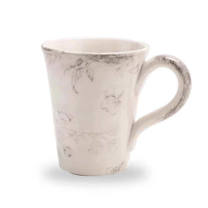 Giulietta Mug