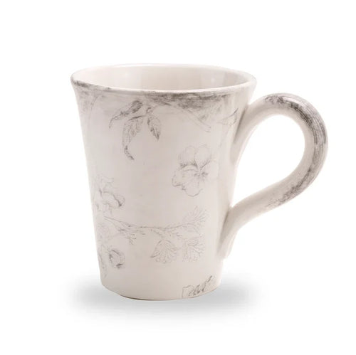 Giulietta Mug