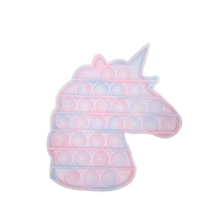 Glow in the Dark Poptastic Poppers
