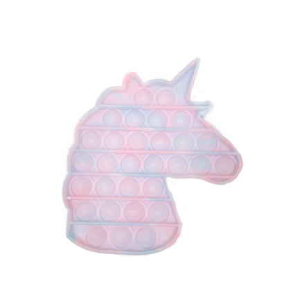 Glow in the Dark Poptastic Poppers