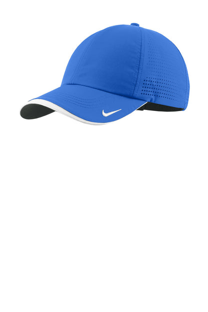 Nike Game Royal