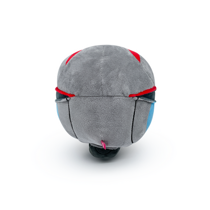 Gortys Plush (9in)