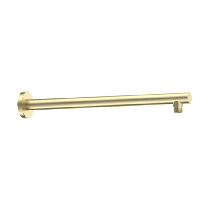 Halo 16" Wall Mounted Shower Arm - SA1600