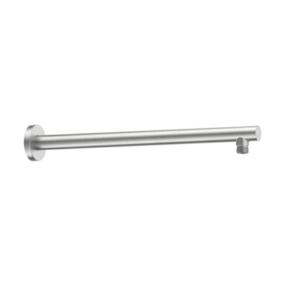 Halo 16" Wall Mounted Shower Arm - SA1600