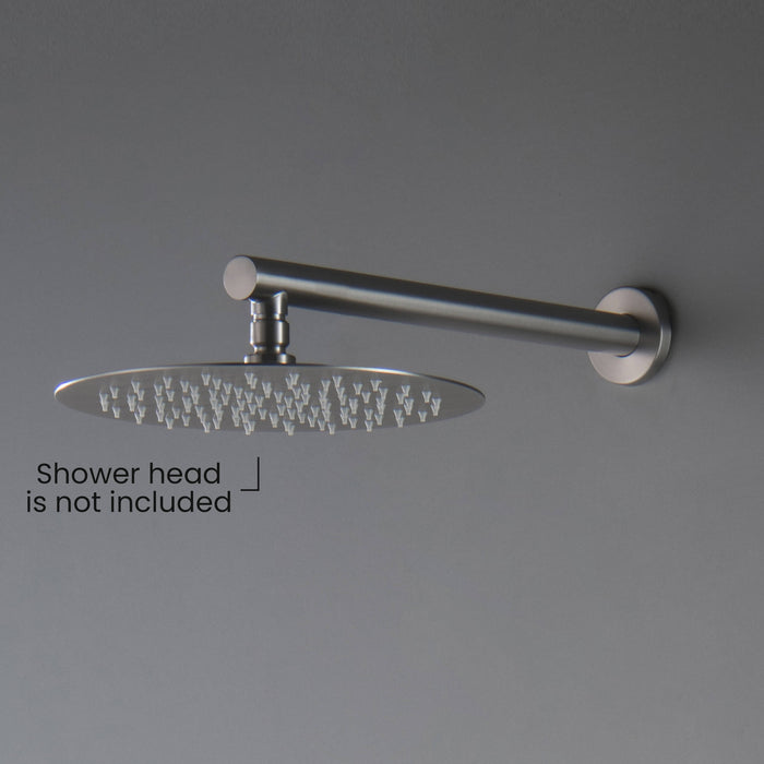 Halo 16" Wall Mounted Shower Arm - SA1600