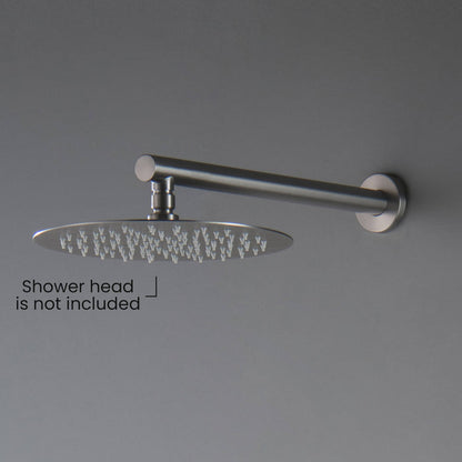 Halo 16" Wall Mounted Shower Arm - SA1600