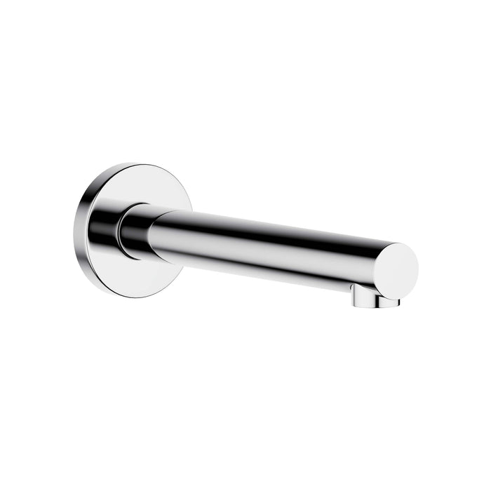 Chrome