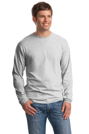 Hanes Black