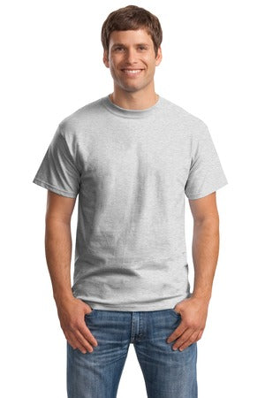 Hanes Lime