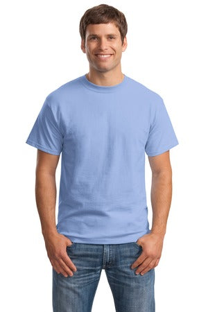 Hanes Black
