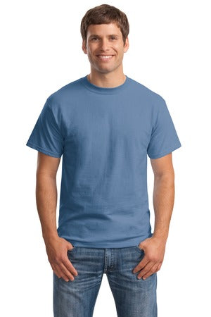 Hanes Deep Royal
