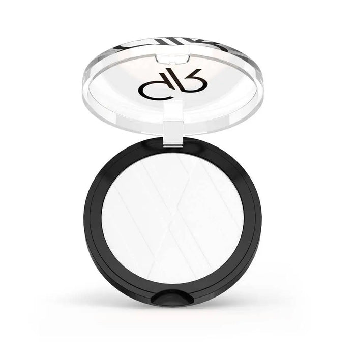 HD. HIGH DEFINATION POWDER (NEW) - Golden Rose Cosmetics Pakistan.