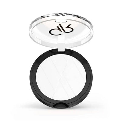 HD. HIGH DEFINATION POWDER (NEW) - Golden Rose Cosmetics Pakistan.
