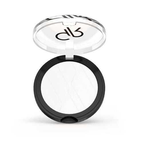 HD. HIGH DEFINATION POWDER (NEW) - Golden Rose Cosmetics Pakistan.