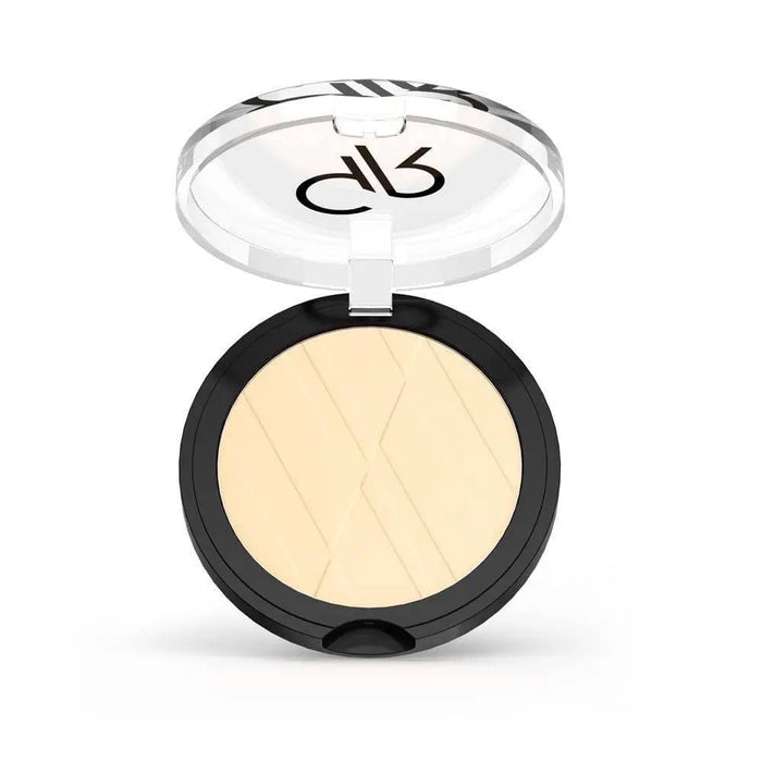 HD. HIGH DEFINATION POWDER (NEW) - Golden Rose Cosmetics Pakistan.