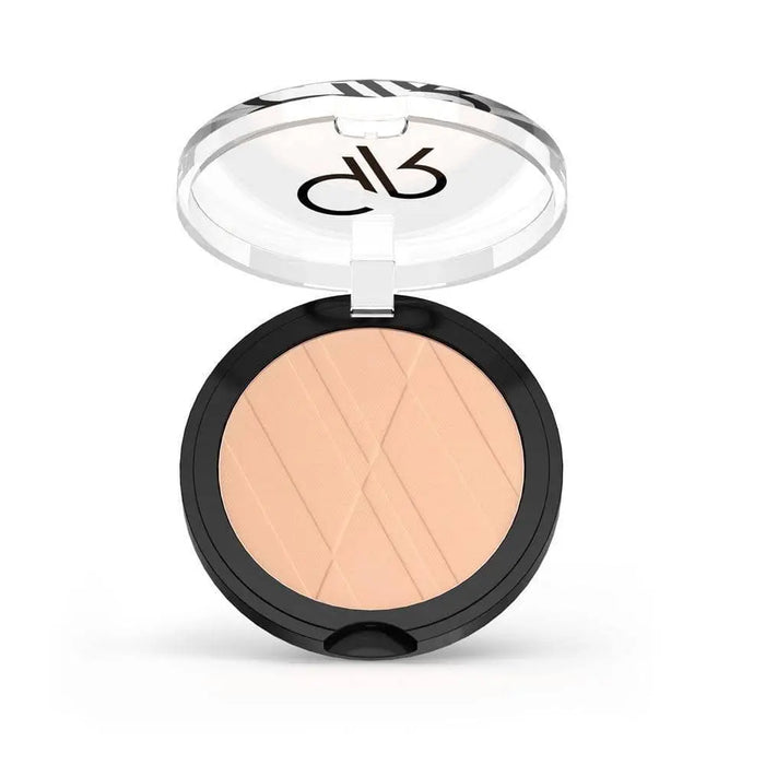 HD. HIGH DEFINATION POWDER (NEW) - Golden Rose Cosmetics Pakistan.