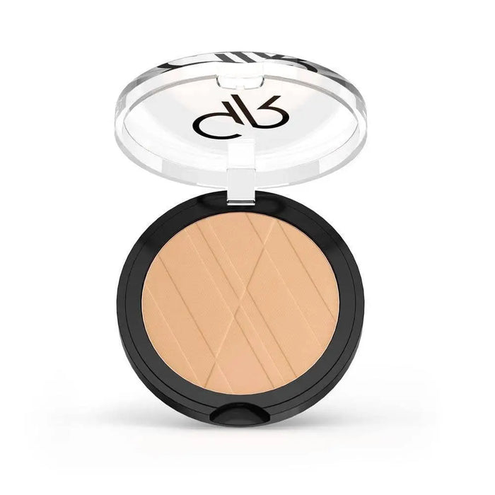 HD. HIGH DEFINATION POWDER (NEW) - Golden Rose Cosmetics Pakistan.
