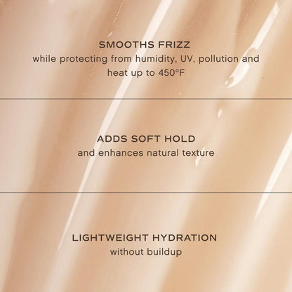 Innersense Air Dry Styling Cream