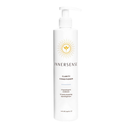 Innersense Clarity Conditioner