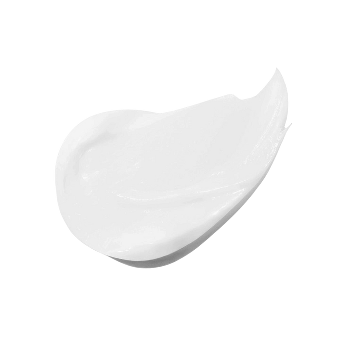 Innersense Clarity Conditioner