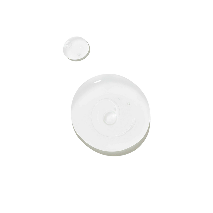 Innersense Clarity Hairbath