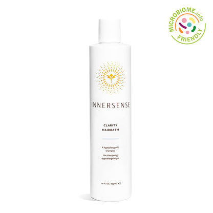 Innersense Clarity Hairbath