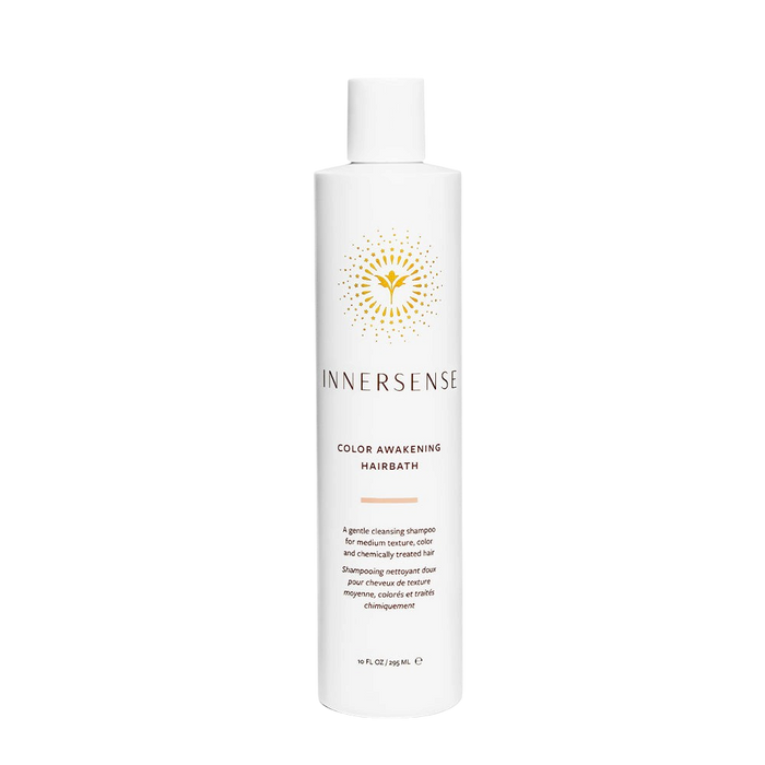 Innersense Color Awakening Hairbath