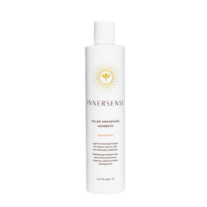 Innersense Color Awakening Hairbath