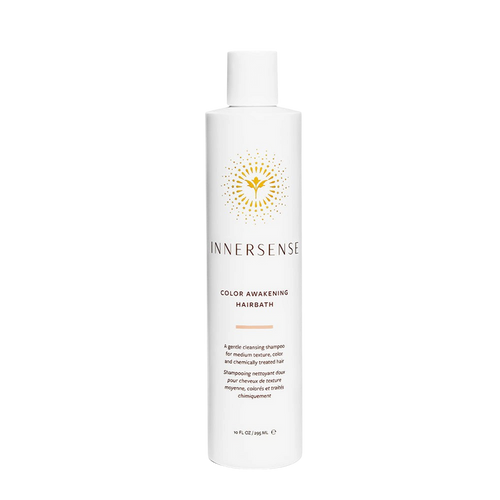 Innersense Color Awakening Hairbath