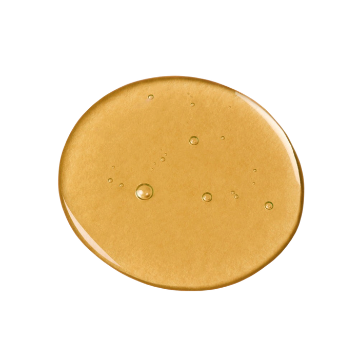 Innersense Color Awakening Hairbath