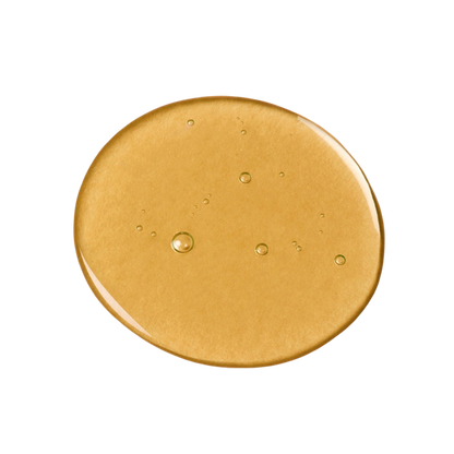 Innersense Color Awakening Hairbath