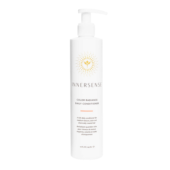 Innersense Color Radiance Daily Conditioner