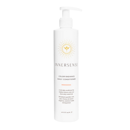 Innersense Color Radiance Daily Conditioner