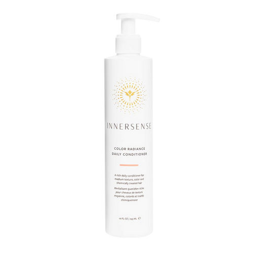 Innersense Color Radiance Daily Conditioner