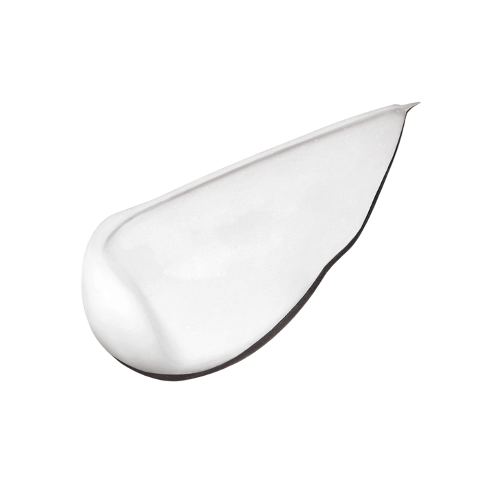 Innersense Color Radiance Daily Conditioner