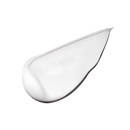 Innersense Color Radiance Daily Conditioner