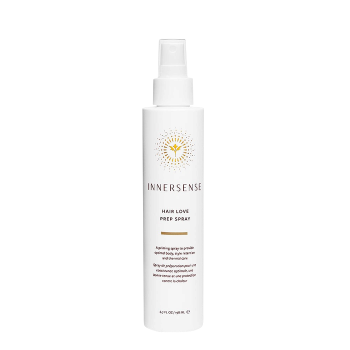 Innersense Hair Love Prep Spray