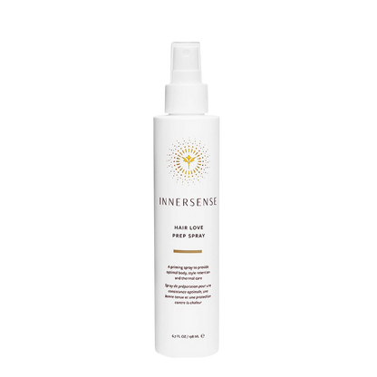 Innersense Hair Love Prep Spray